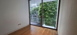 Hilltops (D9), Condominium #568865751
